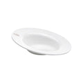 KARTELL - I.D Ish By D'O Plate by Kartell - Autumn