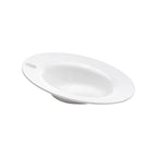 KARTELL - I.D Ish By D'O Plate by Kartell - Autumn