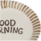 Plato Louise - Breakfast Club