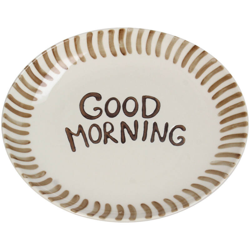 Plato Louise - Breakfast Club