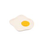 Plato Odette - Breakfast Club