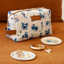 Trousse De Toilette Astro