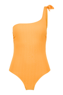 L'Asymétrique - Jaune