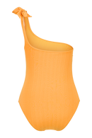 L'Asymétrique - Jaune