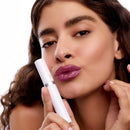 #couleur_bella (Mauve)