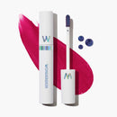 #couleur_darling (Prune lumineux)