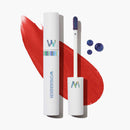 #couleur_hayley (Rouge fatal)