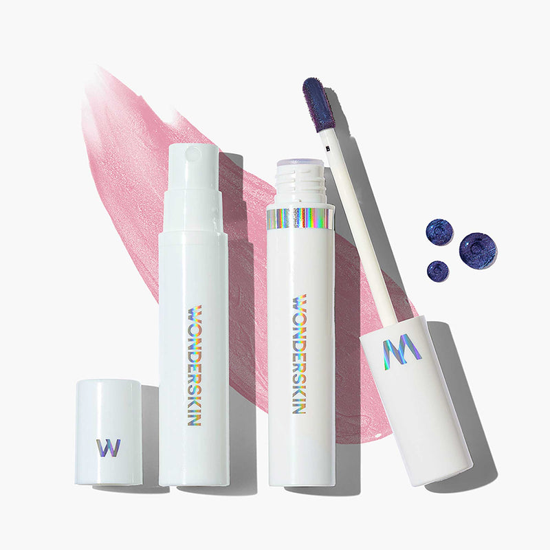 #couleur_beautiful (Rose bonbon)