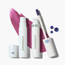 #couleur_Bella (Mauve)