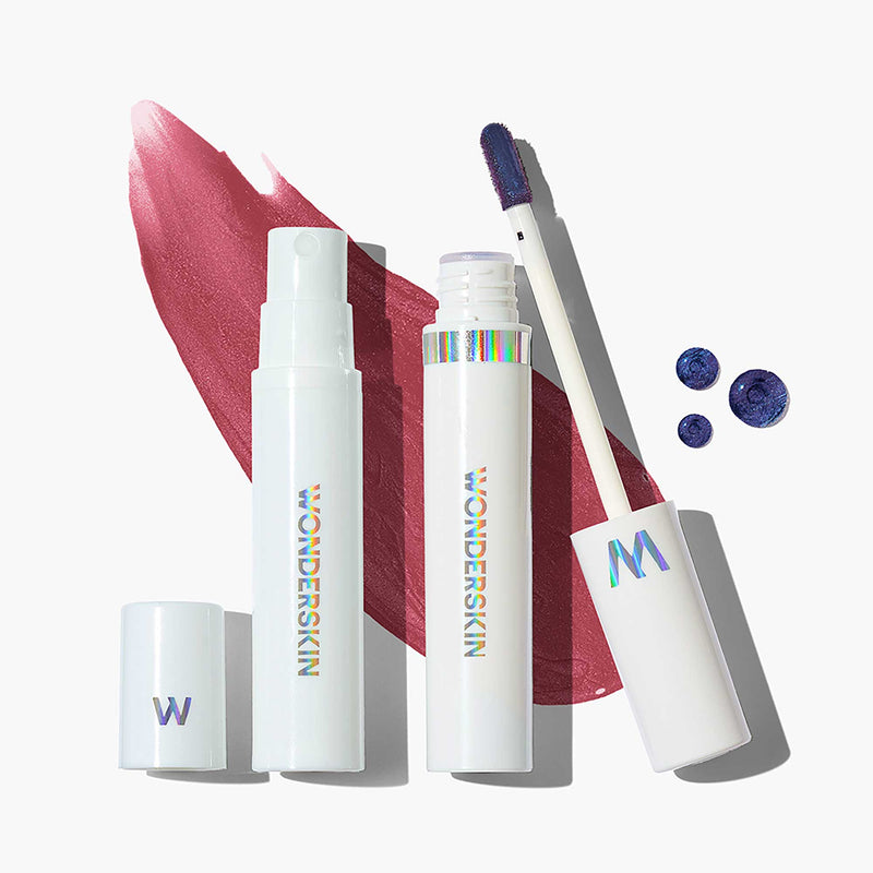 #couleur_charming (Rose bordeaux)