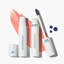 #couleur_crush (Corail)