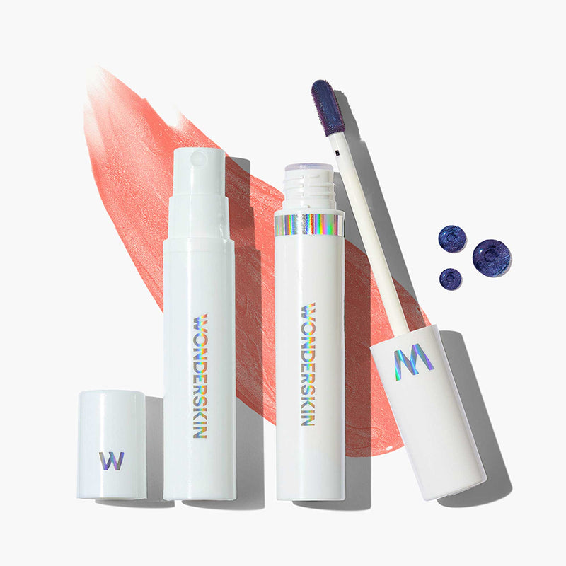 #couleur_crush (Corail)