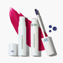 #couleur_darling (Prune lumineux)