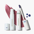 Peel & Reveal Lip Stain Kit - Kit Encre À Lèvres Longue Tenue