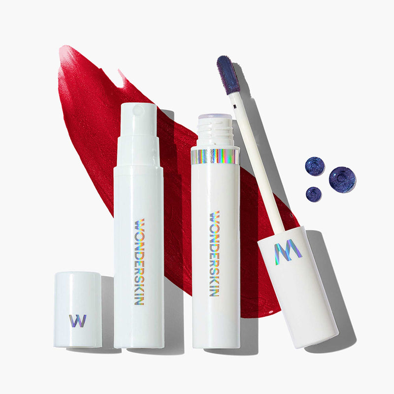 #couleur_divine (Bordeaux)