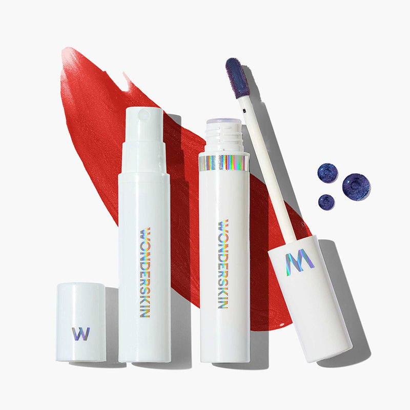 #couleur_hayley (Rouge fatal)