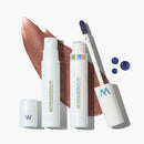 #couleur_Hush (Brun Rosé)