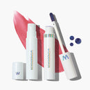 #couleur_romance (Vieux rose)