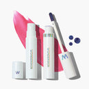 #couleur_sweetheart (Rose intense)