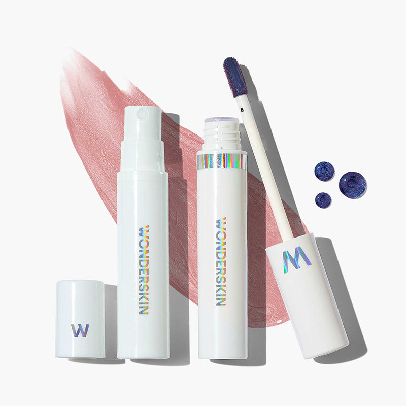 #couleur_xoxo (Rose nude)