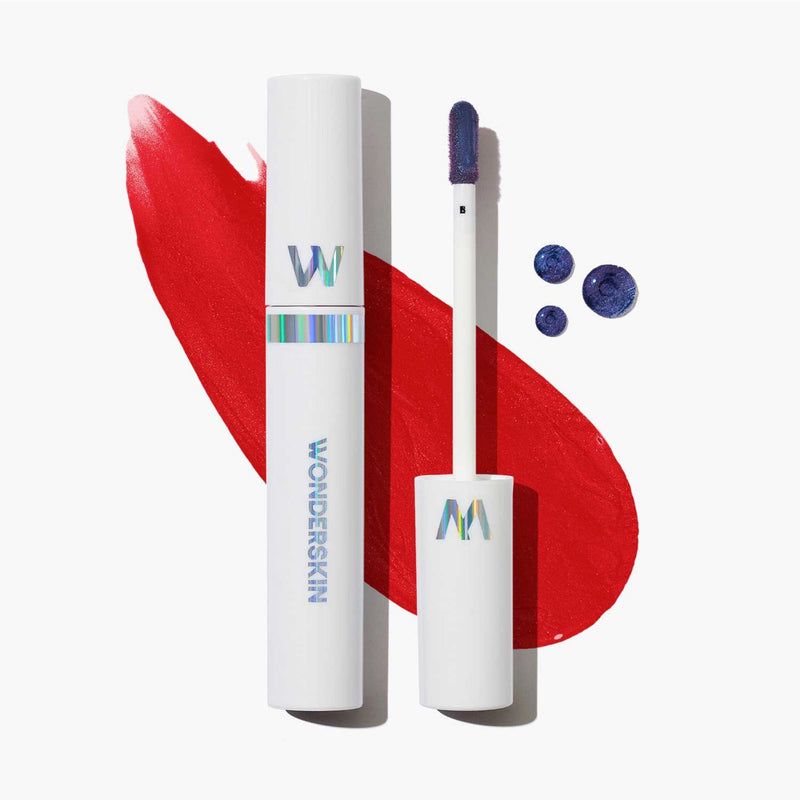 #couleur_playful (Rouge classique)