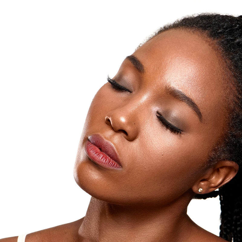 #couleur_romance (Vieux rose)