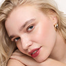 #couleur_whimsical (Rose foncé)