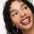 #couleur_whimsical (Rose foncé)