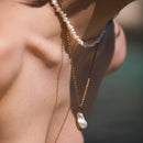 Collier Atlas