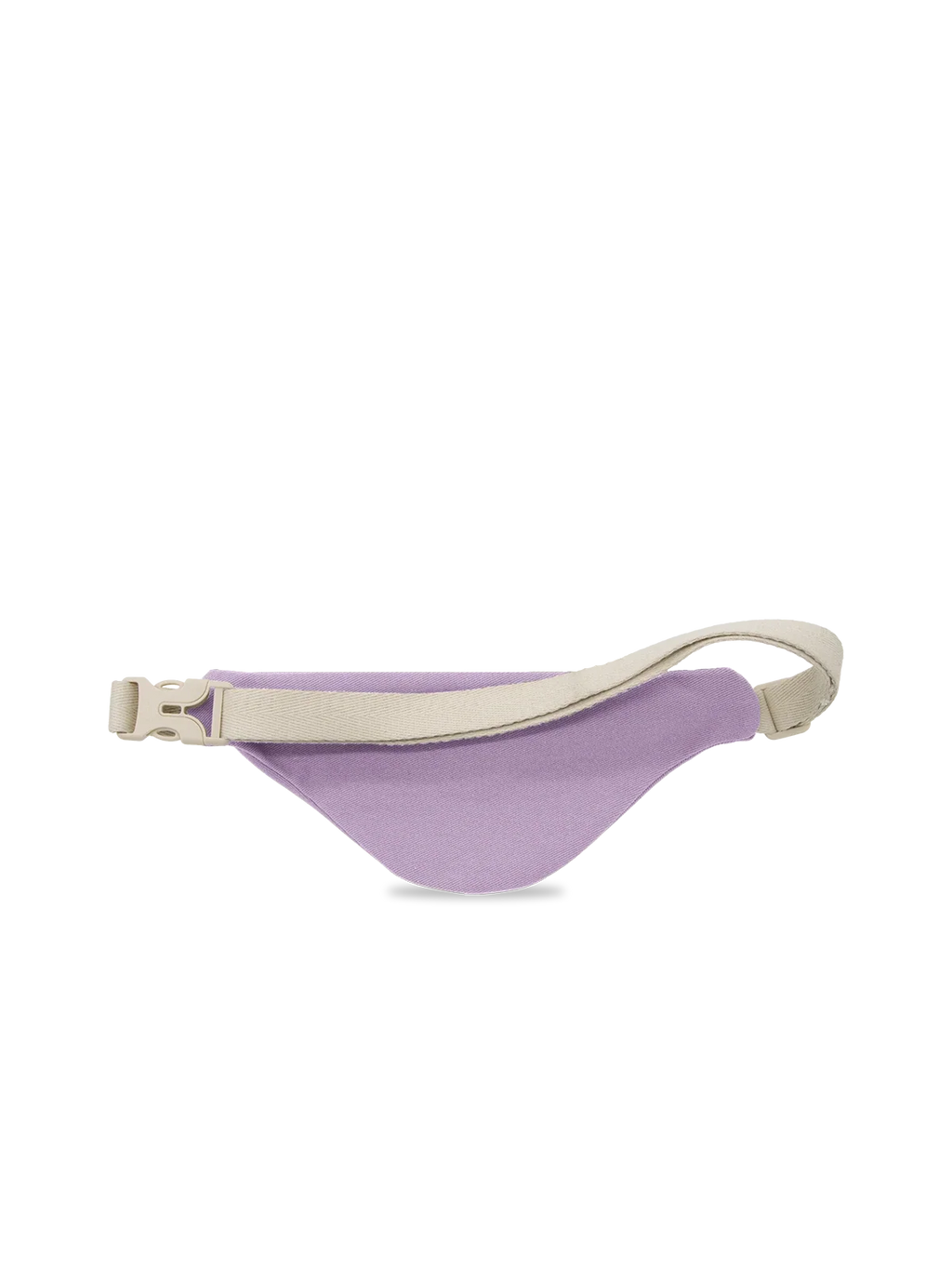 Sac Banane Enfant Augustin Kids - Lilas