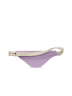 Sac Banane Enfant Augustin Kids - Lilas