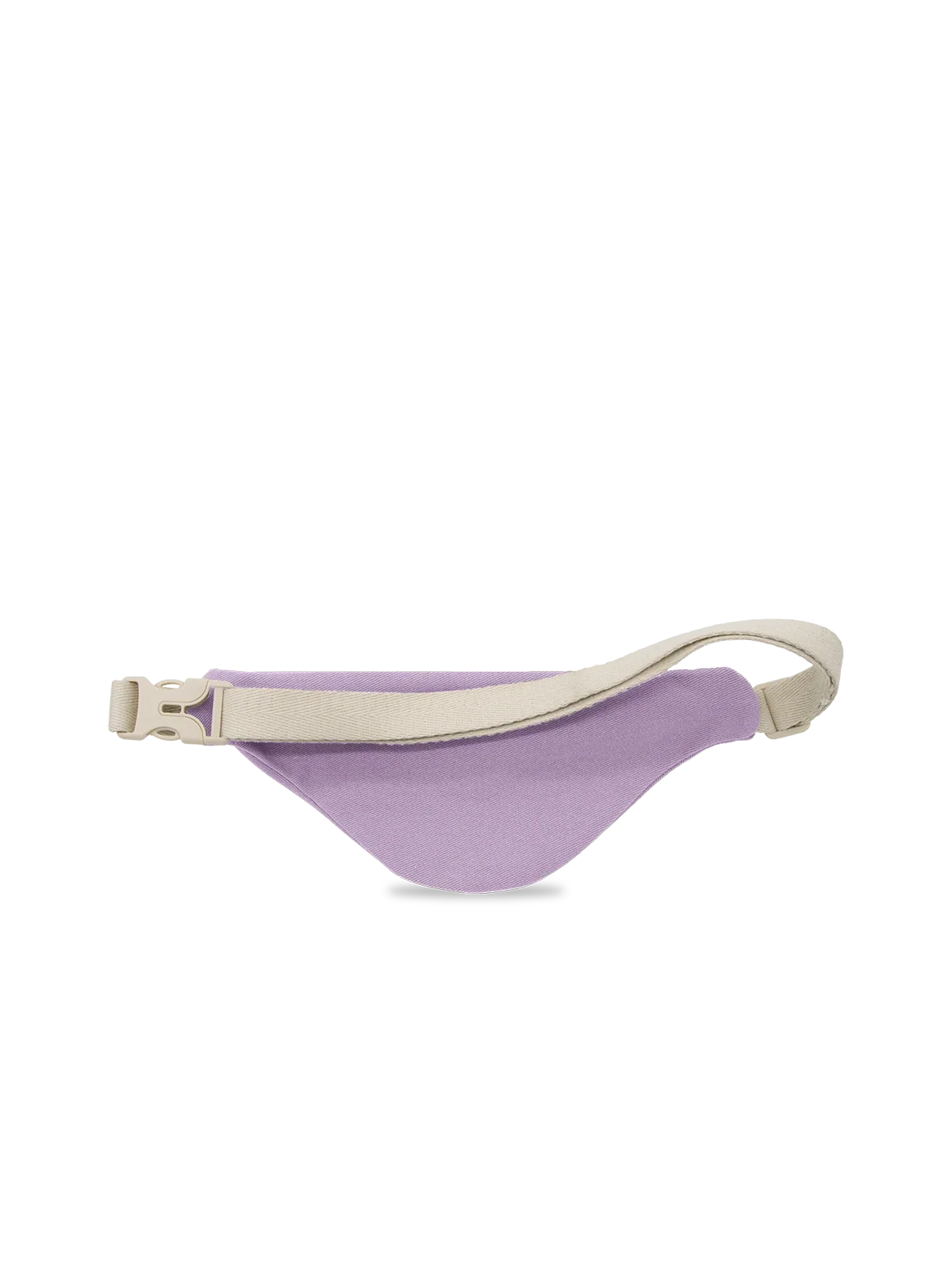 Sac Banane Enfant Augustin Kids - Lilas