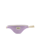 Sac Banane Enfant Augustin Kids - Lilas