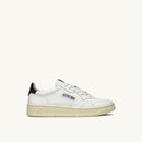 Autry - Zapatillas bajas Medalist - Blanco - Hombre