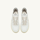 Autry - Zapatillas bajas Medalist - Blanco - Hombre