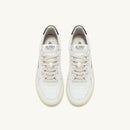 Autry - Zapatillas bajas Medalist - Blanco - Hombre