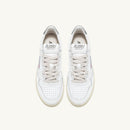 Sneakers Medalist Low - Blanc - Woman