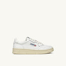 Autry - Zapatillas bajas Medalist - Blanco