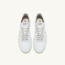 Autry - Zapatillas bajas Medalist - Blanco