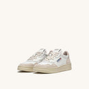 Autry - Zapatillas bajas Medalist - Blanco