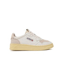 Sneakers Medalist Low - Blanc - Femme