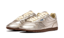 Sneakers Windspin Low - Platinum Ivory
