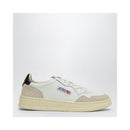 Sneakers Medalist Low - Blanc