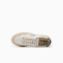 Sneakers Medalist Low - Blanc