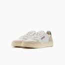 Sneakers Medalist Low - Blanc