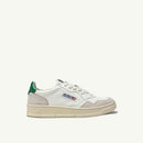 Zapatillas Medalist - Blanco