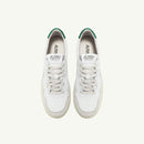 Zapatillas Medalist - Blanco