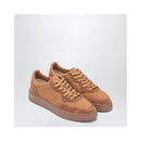 Sneakers Autry Brown Medalist - Marron