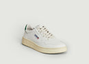 Sneakers Medalist Wht - Blanc - Man