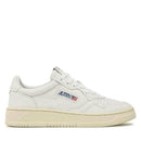 Sneakers Medalist Low - Blanc